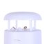 SenseCAP S200 Wind Speed and Direction Sensor (แท้จาก SeeedStudio)
