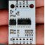 HX711 24-BIT ADC module on-board TL431 External Reference Voltage Dual-Channel Load Cell 24bit