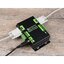 Industrial Isolated Multi-Bus Converter, USB / RS232 / RS485 / TTL Communication (ของแท้จาก Waveshare)