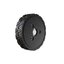 DDSM210 Direct Drive Servo Motor, Low Speed & High Torque, Low Noise, All-In-One Design, Hub Motor, Suitable For RC Car Robot DIY (แท้จาก WaveShare)