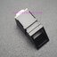 R307S Optical Fingerprint Reader Sensor + Free Cable