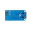W5500 Ethernet Network Arduino Module โมดูล Ethernet W5500