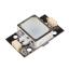 Fingerprint Scanner - TTL (GT-521F32) บันทึกได้ 200 ลายนิ้วมือ (แท้จาก Sparkfun)