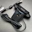 Logitech C922 Pro HD Stream Webcam