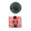 SparkFun 9DoF IMU Breakout - ISM330DHCX, MMC5983MA (Qwiic) - แท้จาก Sparkfun USA