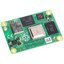 Raspberry Pi Compute Module 4 - 4GB RAM 8GB MMC and WiFi - CM4104008