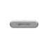 Intel® RealSense™ Depth Camera D435if (IR Pass Vision with IMU)