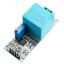 Single Phase Voltage Sensor Module โมดูลวัดโวลต์ AC 220v สูงสุด 250VAC