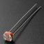 5537 Light Dependent Resistor (LDR) - Photoresistor 20 - 30 kOhm