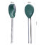 3-in-1 Soil Meter (pH, Moisture, Light)