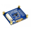 128x128, General 1.5inch OLED display Module - White (แท้จาก Waveshare)