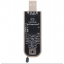 CH341A 24 25 Series EEPROM Flash BIOS USB Programmer + LED Indicator