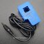 Non-Invasive Current Sensor - (100A Max) 1V Current Output CT Sensor เซ็นต์เซอร์วัดกระแส