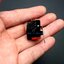 Omini Micro Switch รุ่น OV-152