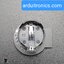 iBeacon Module