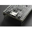 ESP32-S2-DevKitM-1 Development Board (แท้จาก DFRobot)