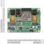 Luxonis OAK-D-IoT-40 (แท้จาก Sparkfun)