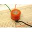 MQ-3 Gas Sensor (Alcohol, Ethanol, Smoke) MQ-03