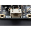Gravity: Analog Electrochemical Carbon Dioxide / CO2 Sensor (0-10000 ppm) MG-811 Sensor - แท้ DFRobot