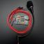 Voice / Speech Recognition Module (PCB สีดำ)