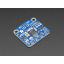 Adafruit Universal Thermocouple Amplifier MAX31856 Breakout (แท้จาก Adafruit)