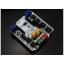 XBee Pro Sensor Shield V4/V5 Upgraded (Elecfreaks)