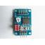 A/D D/A Converter Module (PCF8591) แถมสายไฟ