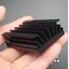 Aluminum Heatsink for Jetson Nano Module (Fanless)