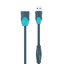USB2.0 Extension Cable USB Male to Female 3m USB Cable