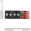 Garmin LIDAR-Lite v4 LED - Distance Measurement Sensor (Qwiic) - แท้จาก Garmin™ โดย SparkFun