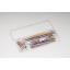 140pcs Jump Wire Kit with Box