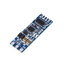 TTL to RS485 Level Serial UART Module