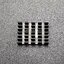 XH-M604 Battery Lithium Battery Charging Control Module Battery Charging Control Protection Switch 6-60V