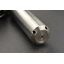 Gravity: Industrial Stainless Steel Submersible Pressure Level Sensor(0~5m) เซ็นเซอร์วัดระดับน้ำ Water Level Sensor 0-5m (แท้จาก DFRobot)
