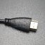สาย HDMI to Micro HDMI ความยาว 25cm MicroHDMI To HDMI Cable HD HDMI1.4