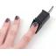 UNO R3 Fingerprint Module Optical Fingerprint Reader Sensor