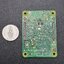 Raspberry Pi Compute Module 4 - 4GB / with WiFi / No eMMC - CM4104000