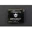 SIM7000E Arduino NB-IoT/LTE/GPRS/GPS Expansion Shield (แท้จาก DFRobot)