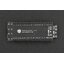 ESP32-S3-DevKitC-1 Development Board (แท้จาก DFRobot)