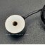 24V Electromagnet (3Kg Holding Force)