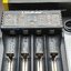 เครื่องชาร์จถ่าน Liitokala Lii402 10440 / 14500 / 18650 3.7V 4ก้อน