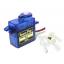Micro Servo SG90