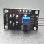 MQ131 Gas Sensor Module (Ozone) MQ-131 Black PCB (10-1000ppm)
