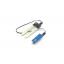 Soil (Moisture) Sensor