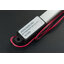 6V Electric Push Rod 100mm-128N (แท้ DFRobot)