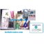 Arduino Starter Kit 3 + หนังสือ Arduino UNO ตัวอย่างงาน IOT