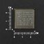 M1 AI Module K210 Deep Learning (ไม่มี WiFi)