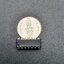 IC7404 (NOT GATE-2 Inputs)