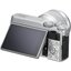 ให้เช่ากล้อง ,Fuji XA-10 + เลนส์Kit XC 16-50mm f3.5-5.6 OIS II