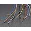 Slip Ring - 12 Wire (2A) (ของแท้จาก Adafruit)